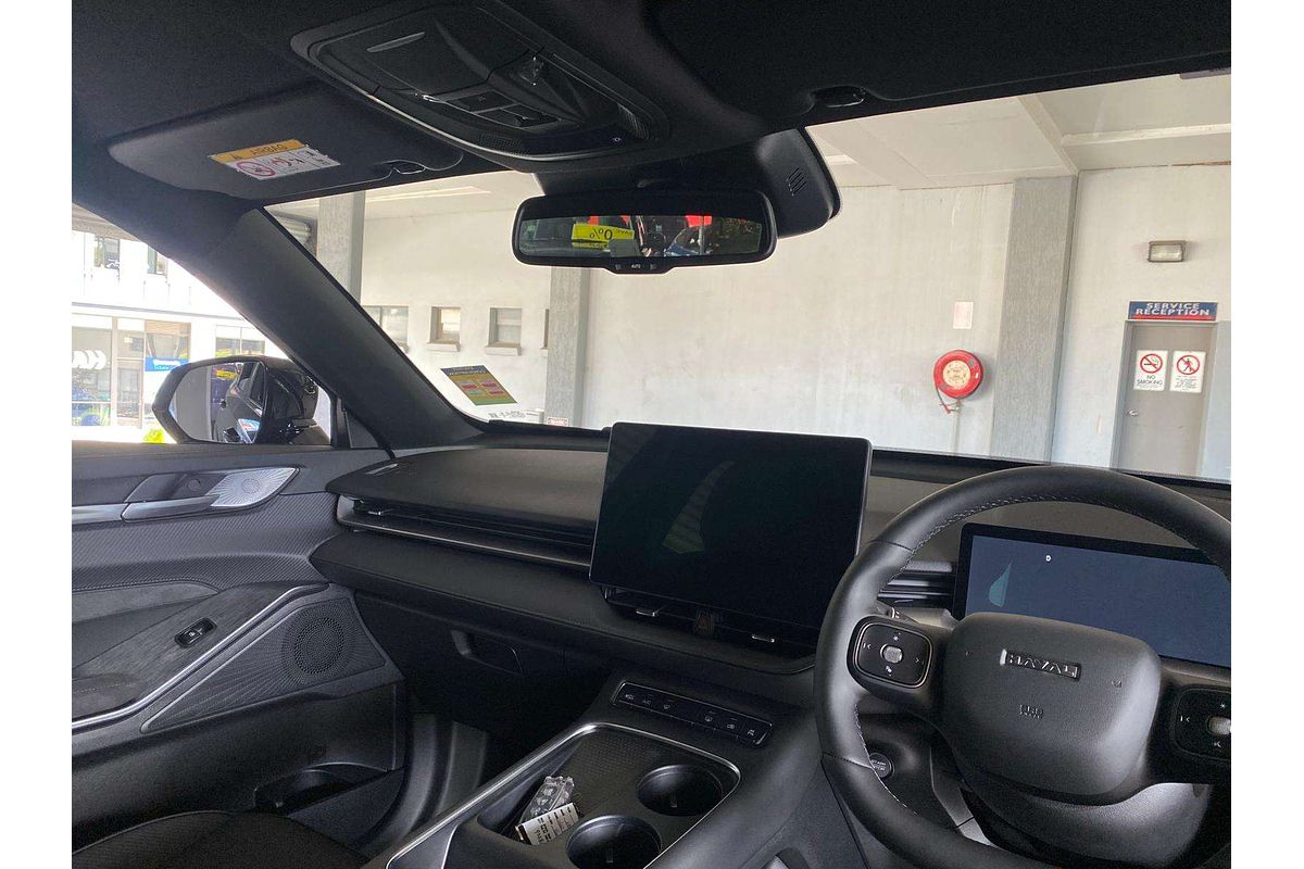 26 B03 H6GT ULT PHEV 1.5T AWD EPS