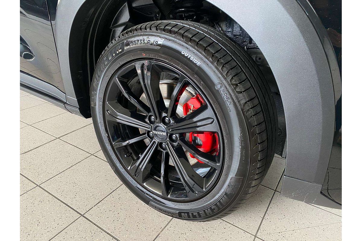 26 B03 H6GT ULT PHEV 1.5T AWD EPS