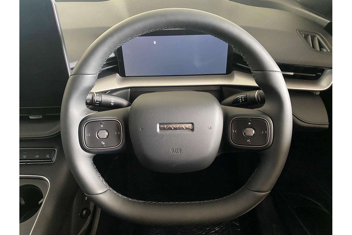 26 B03 H6GT ULT PHEV 1.5T AWD EPS