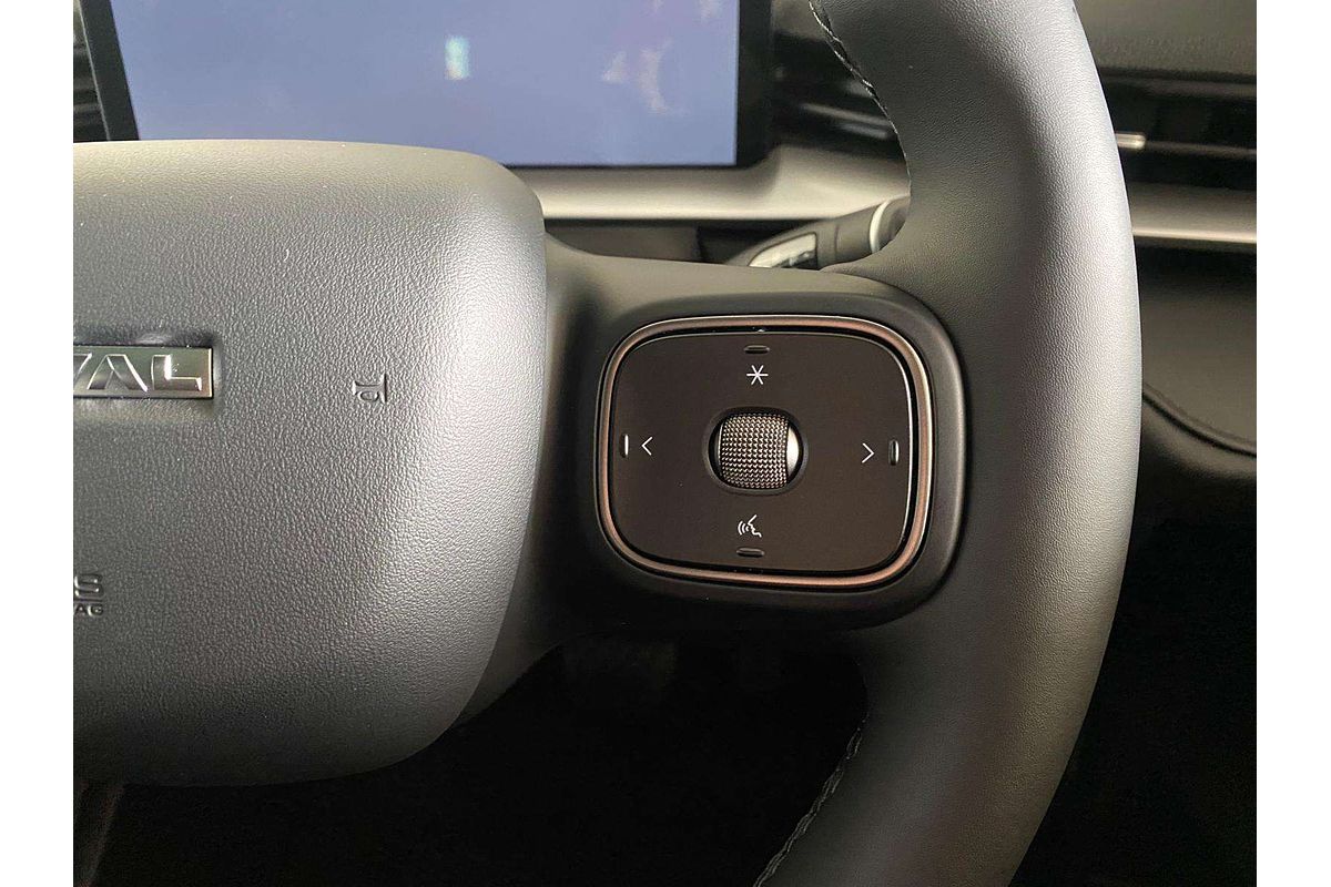 26 B03 H6GT ULT PHEV 1.5T AWD EPS