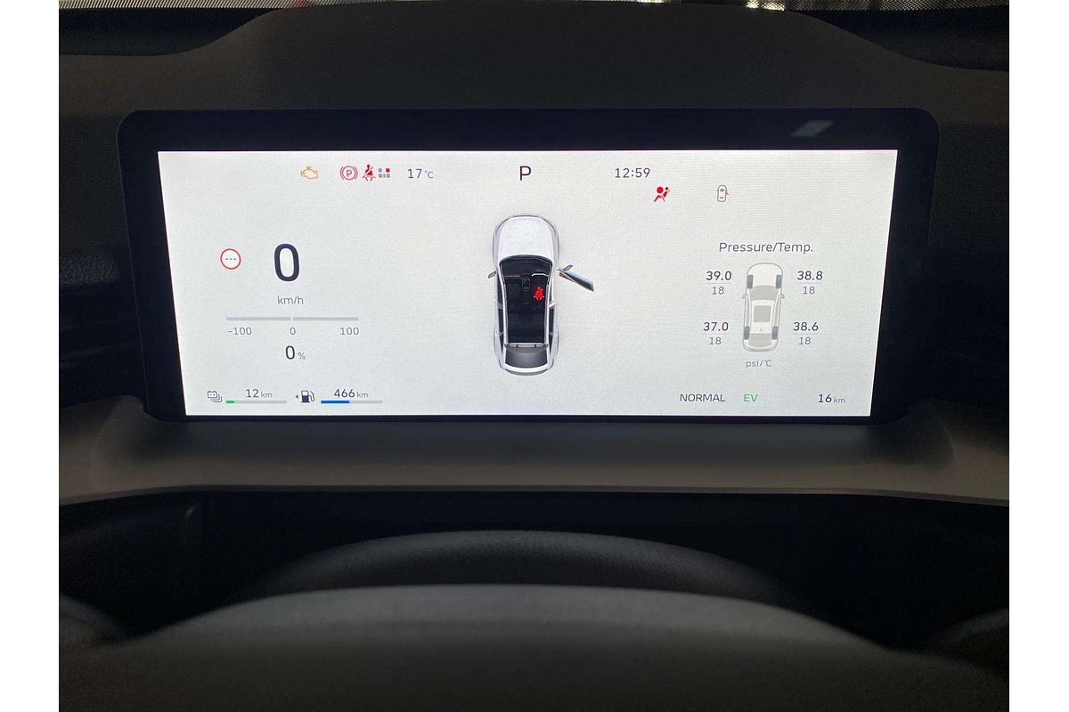 26 B03 H6GT ULT PHEV 1.5T AWD EPS