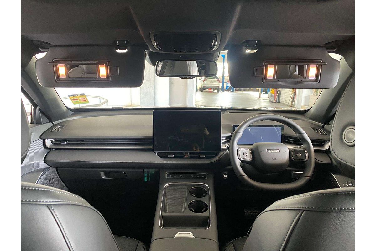 26 B03 H6GT ULT PHEV 1.5T AWD EPS