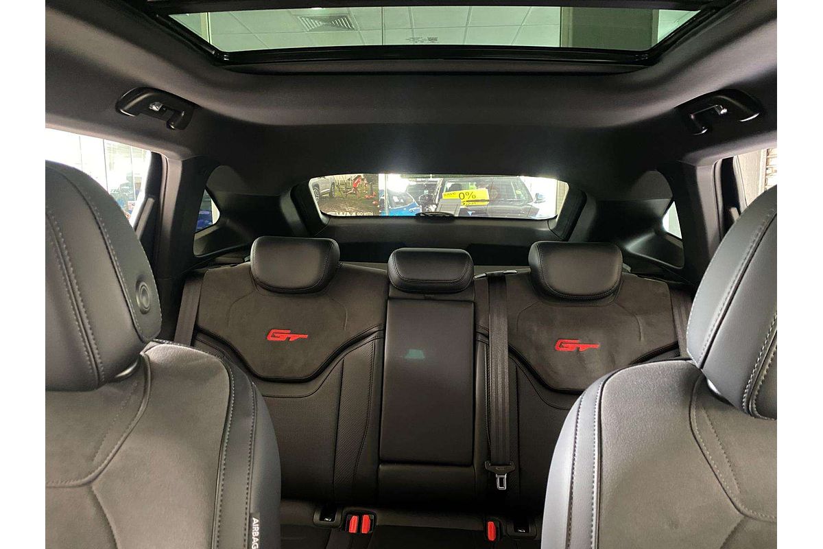 26 B03 H6GT ULT PHEV 1.5T AWD EPS