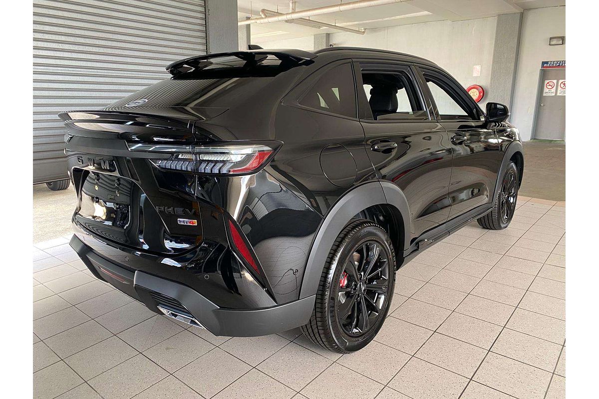 26 B03 H6GT ULT PHEV 1.5T AWD EPS