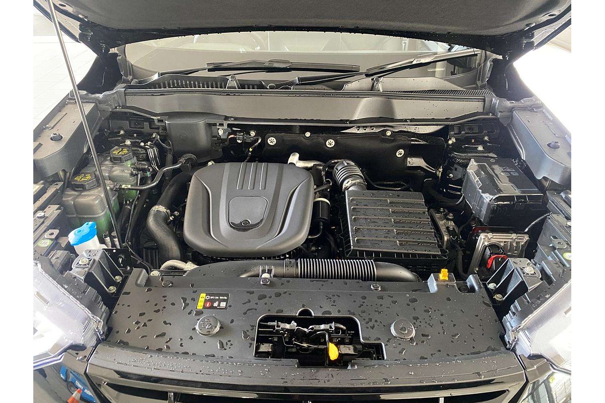 26 B03 H6GT ULT PHEV 1.5T AWD EPS