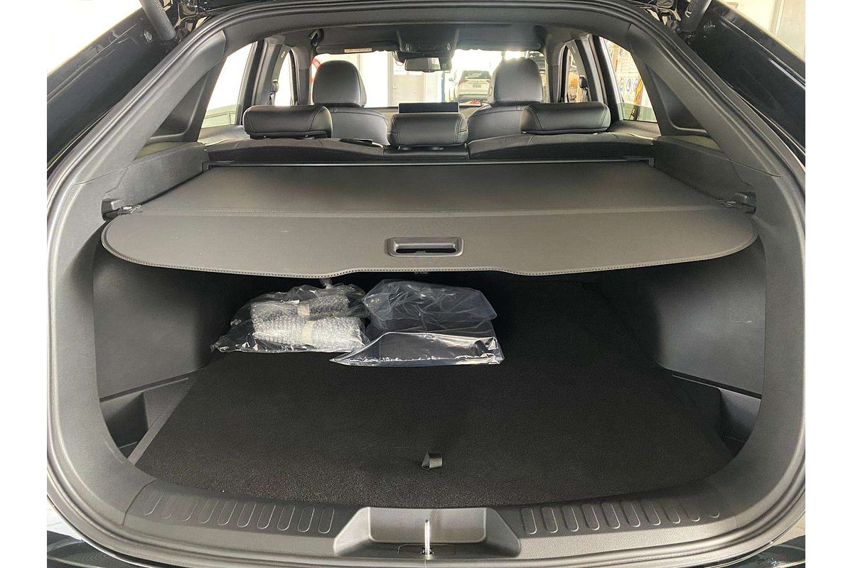 26 B03 H6GT ULT PHEV 1.5T AWD EPS