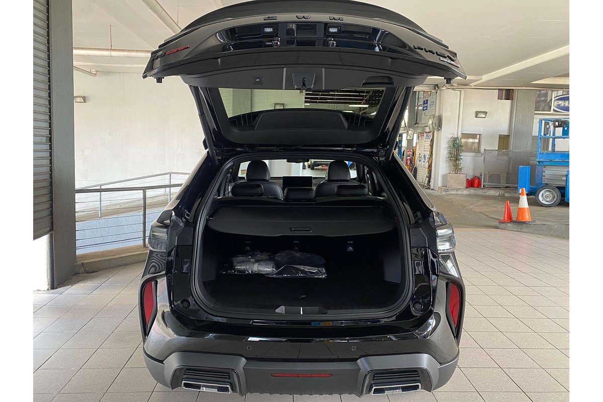 26 B03 H6GT ULT PHEV 1.5T AWD EPS