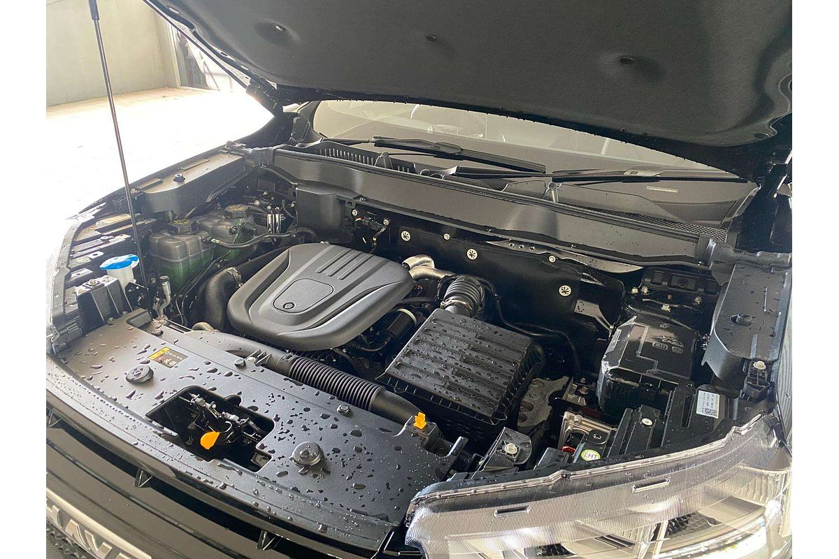 26 B03 H6GT ULT PHEV 1.5T AWD EPS