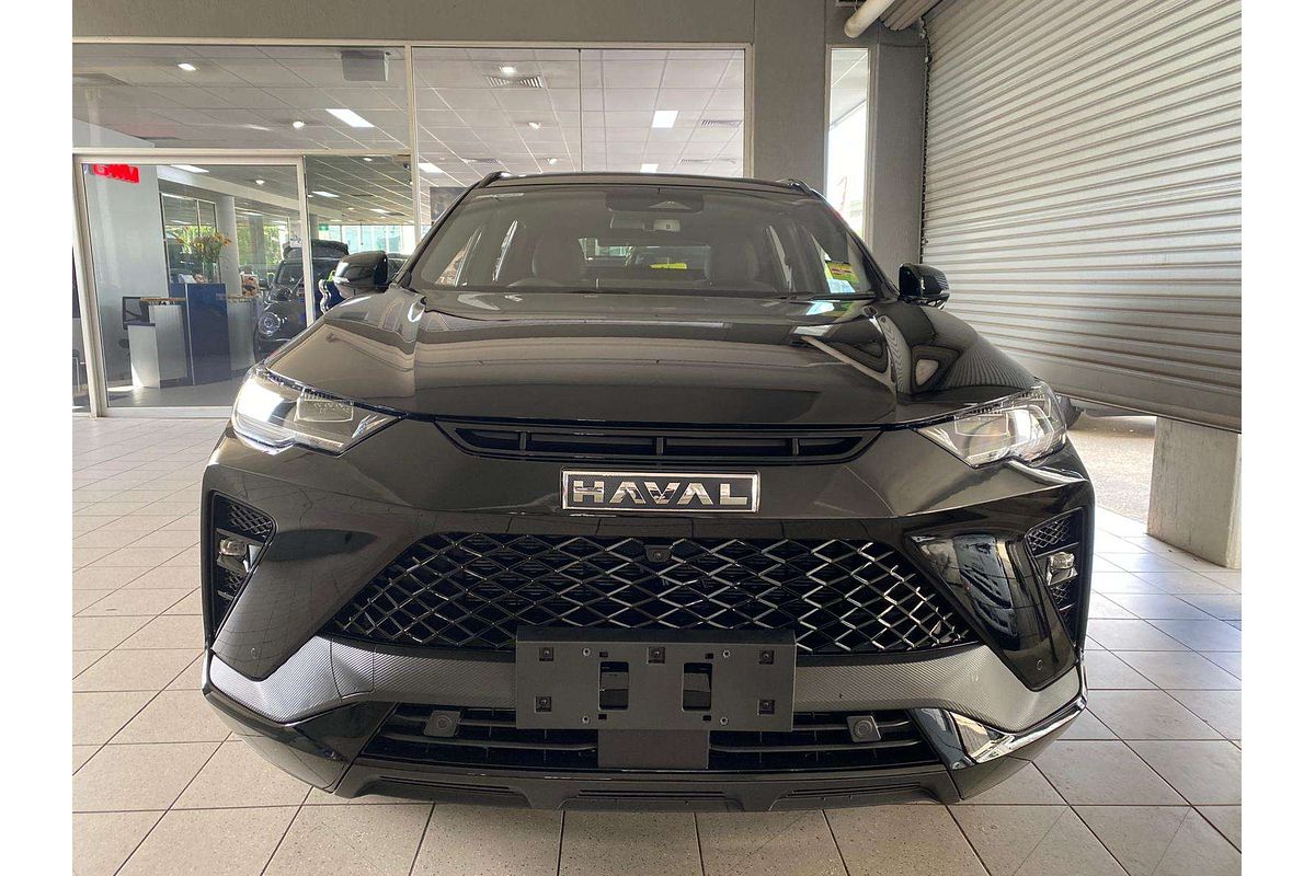 26 B03 H6GT ULT PHEV 1.5T AWD EPS 26 B03 H6GT ULT PHEV 1.5T AWD EPS
