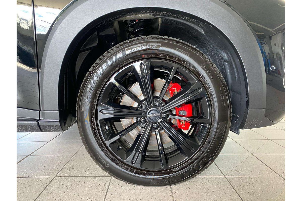 26 B03 H6GT ULT PHEV 1.5T AWD EPS 26 B03 H6GT ULT PHEV 1.5T AWD EPS