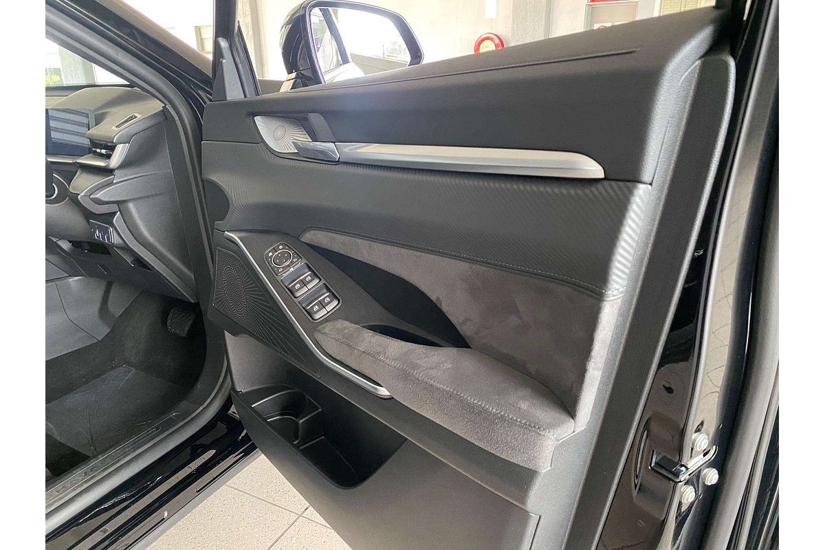 26 B03 H6GT ULT PHEV 1.5T AWD EPS