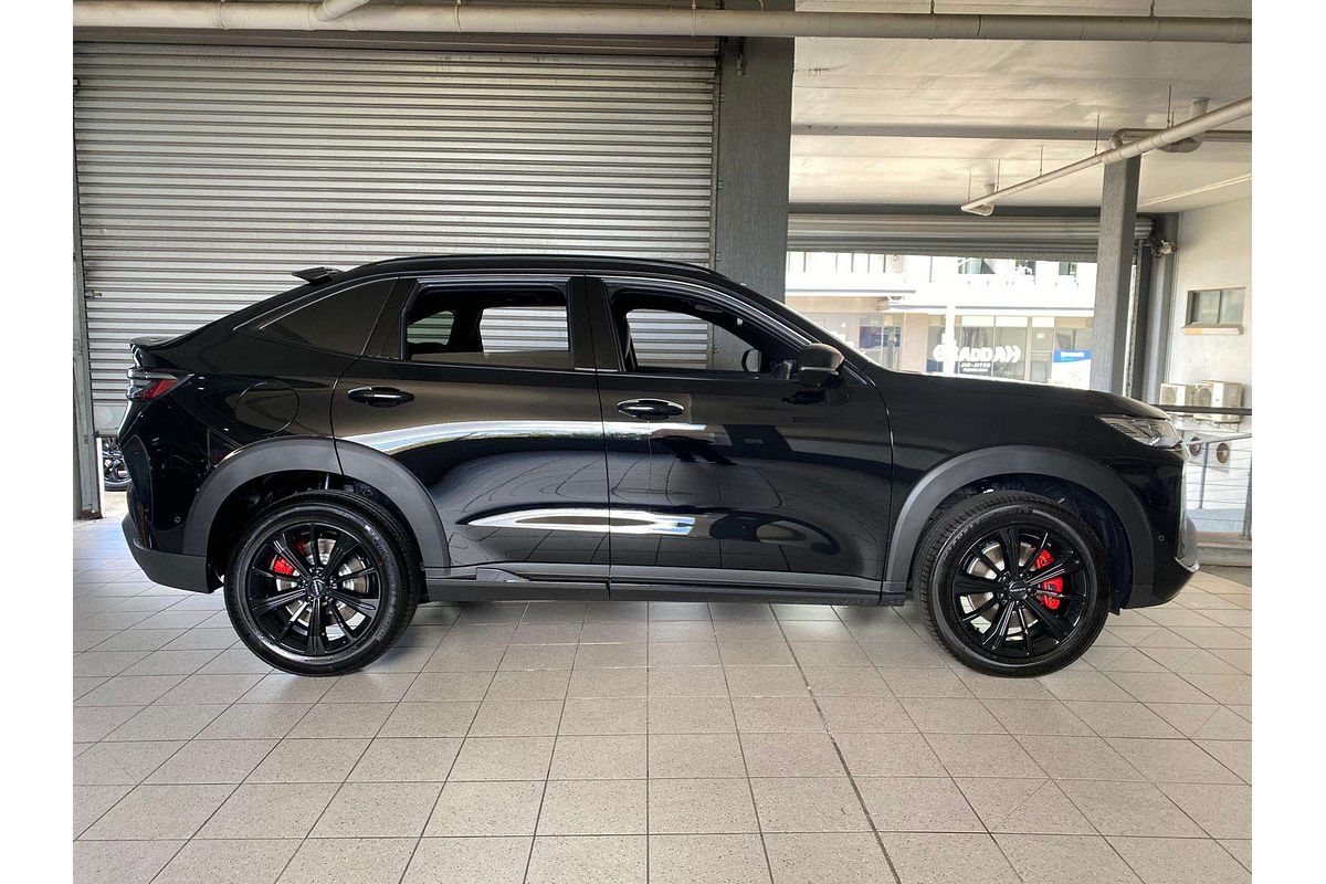 26 B03 H6GT ULT PHEV 1.5T AWD EPS 26 B03 H6GT ULT PHEV 1.5T AWD EPS