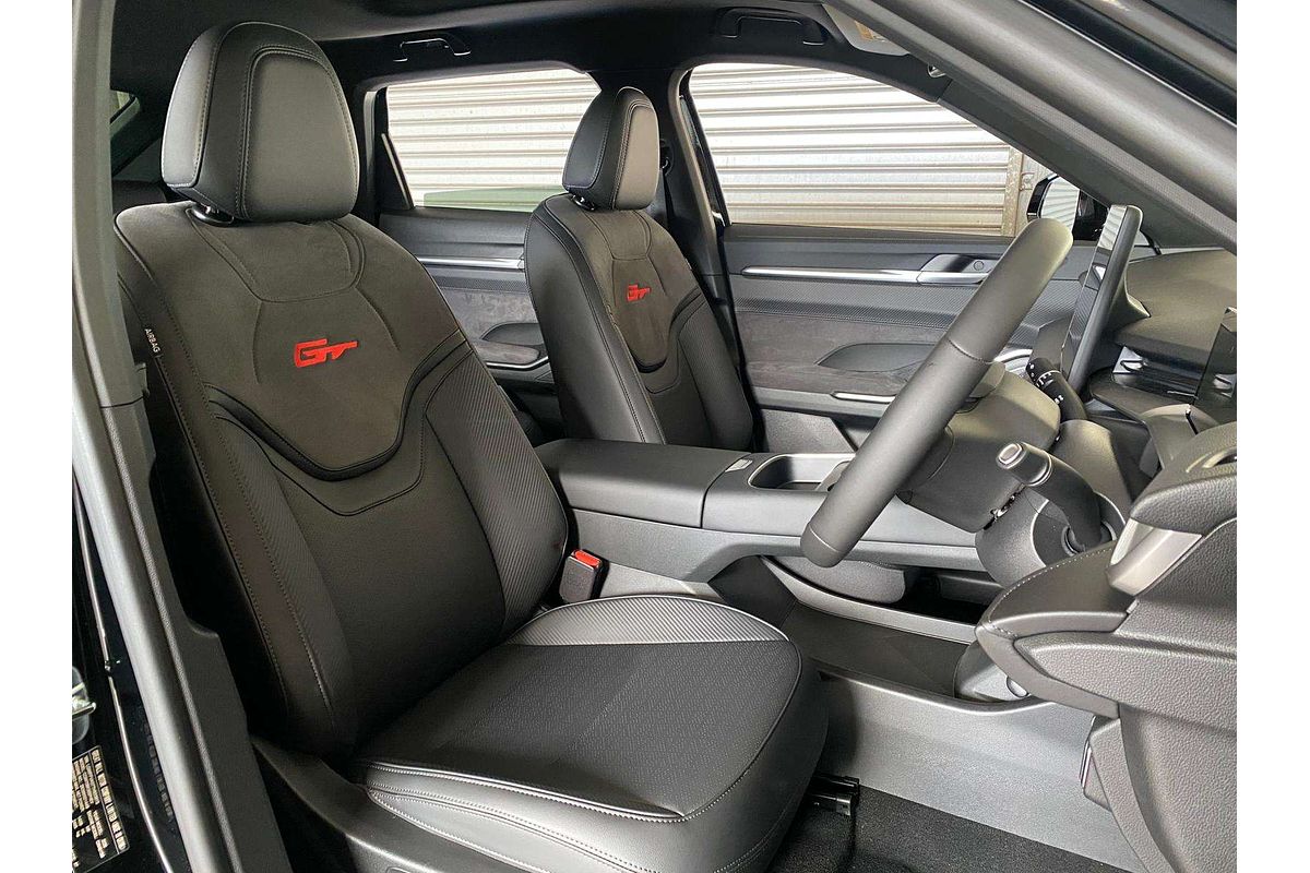 26 B03 H6GT ULT PHEV 1.5T AWD EPS