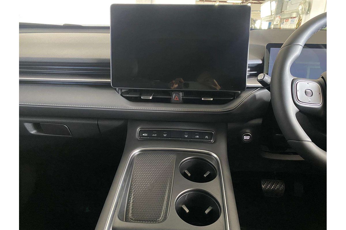 26 B03 H6GT ULT PHEV 1.5T AWD EPS