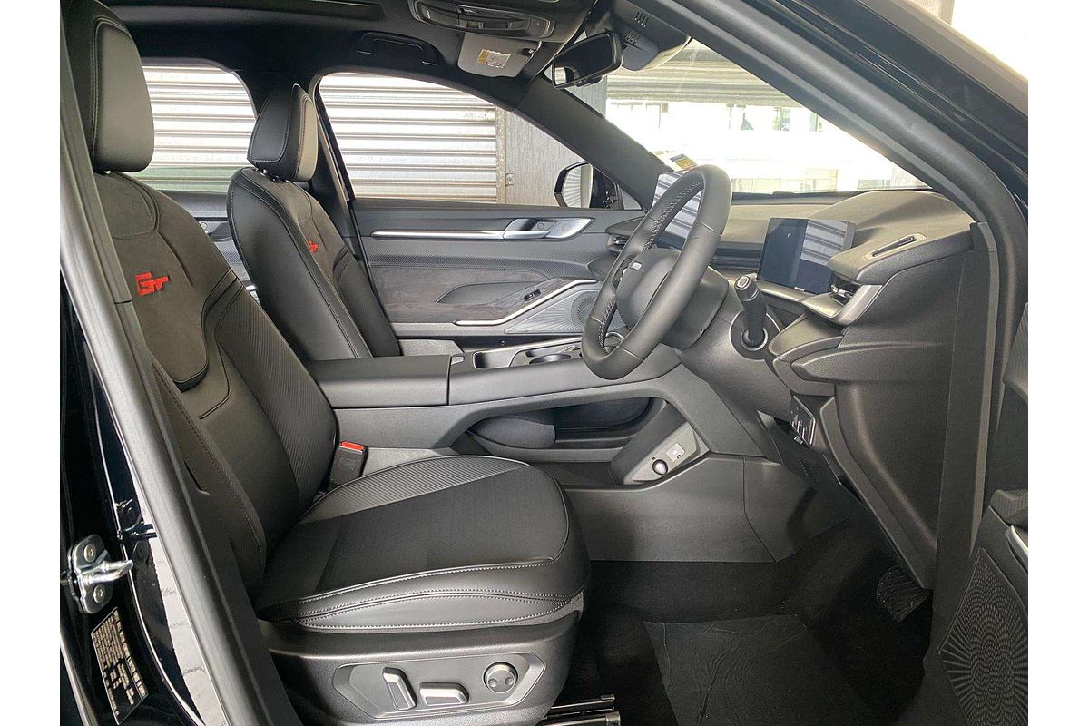 26 B03 H6GT ULT PHEV 1.5T AWD EPS