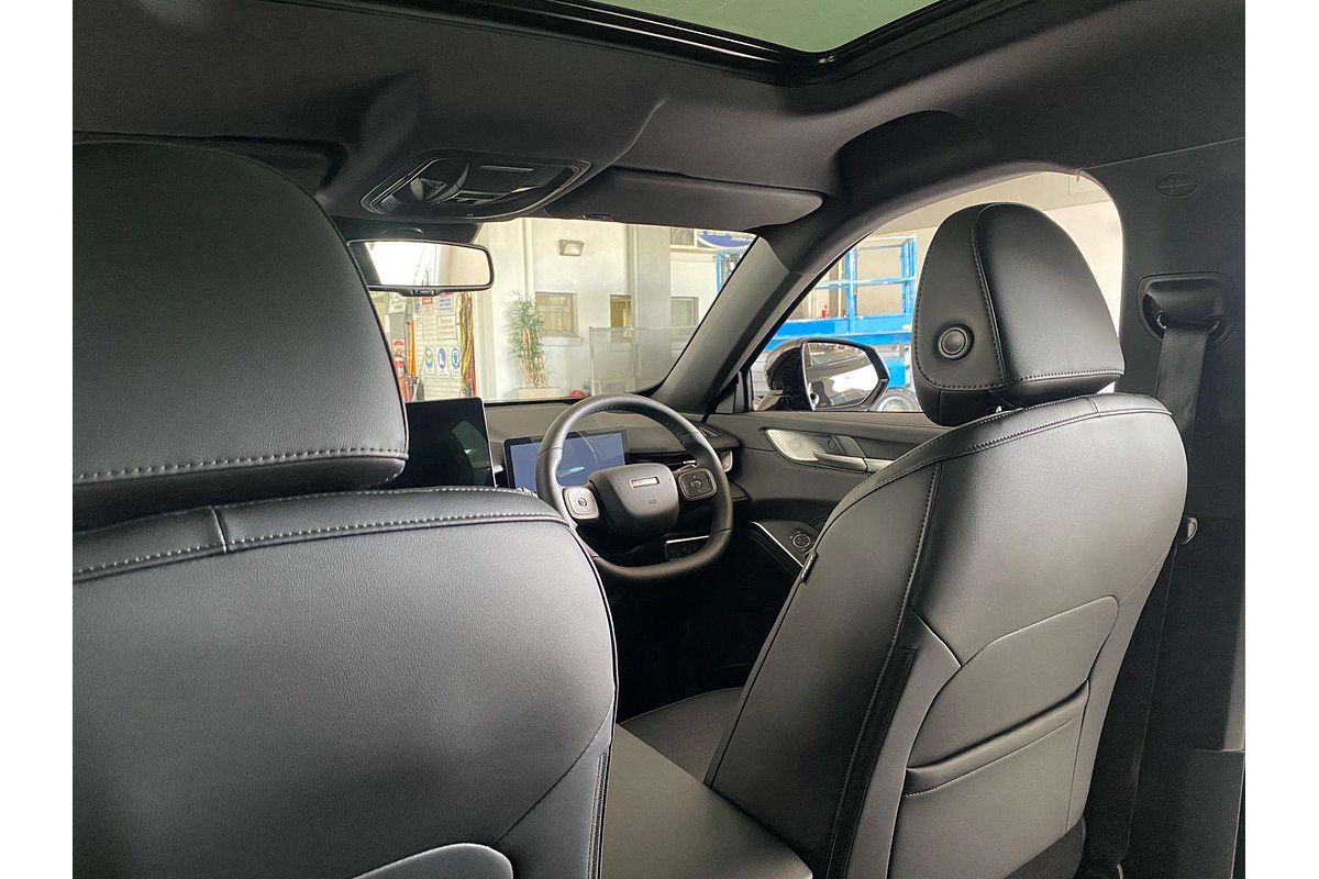 26 B03 H6GT ULT PHEV 1.5T AWD EPS
