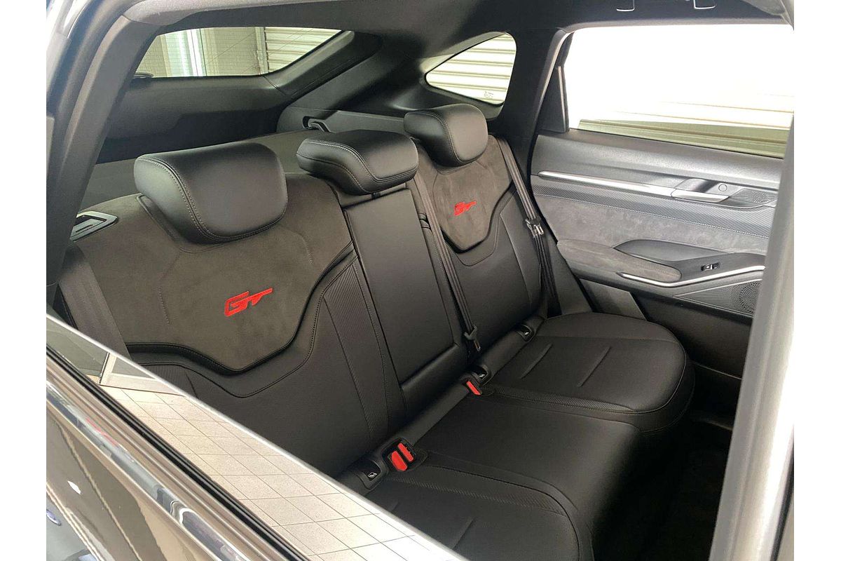 26 B03 H6GT ULT PHEV 1.5T AWD EPS