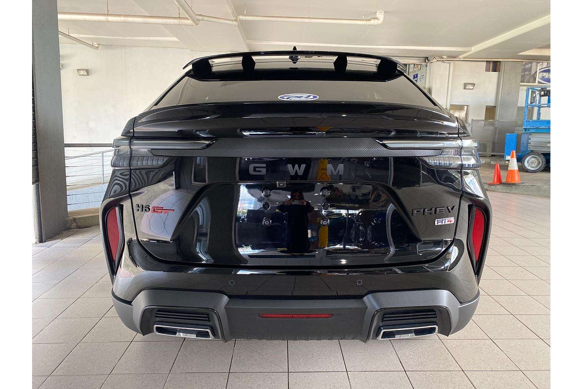 26 B03 H6GT ULT PHEV 1.5T AWD EPS