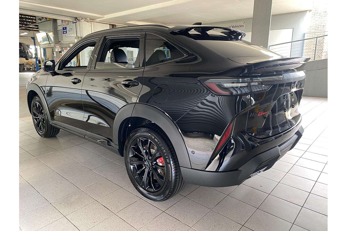 26 B03 H6GT ULT PHEV 1.5T AWD EPS