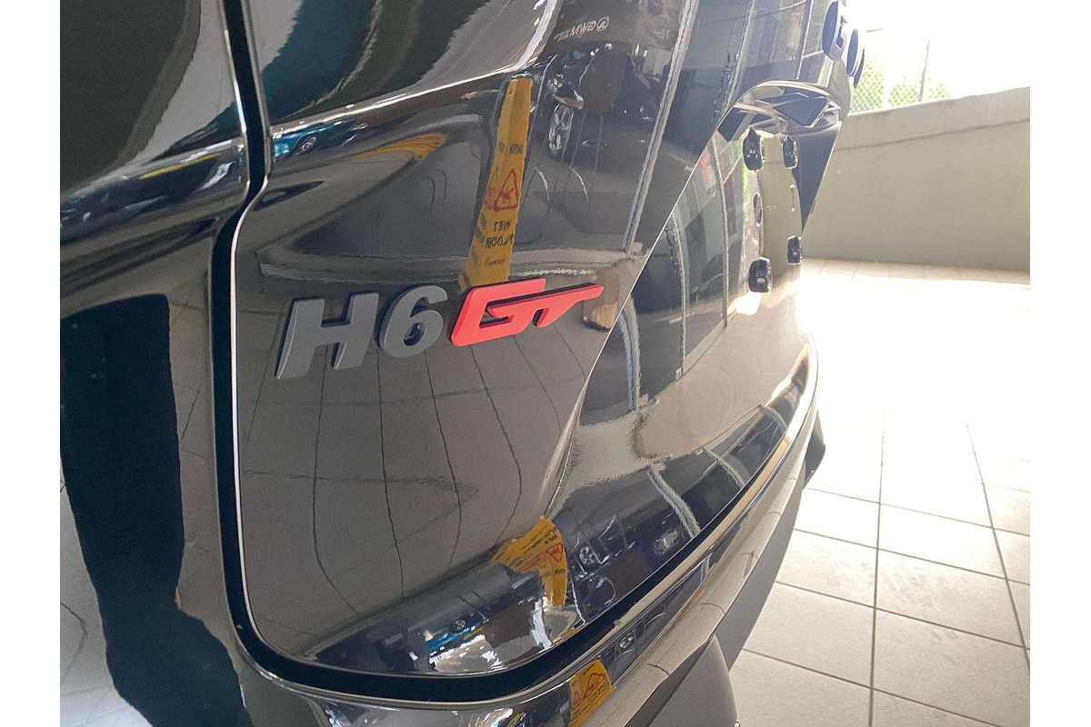 26 B03 H6GT ULT PHEV 1.5T AWD EPS