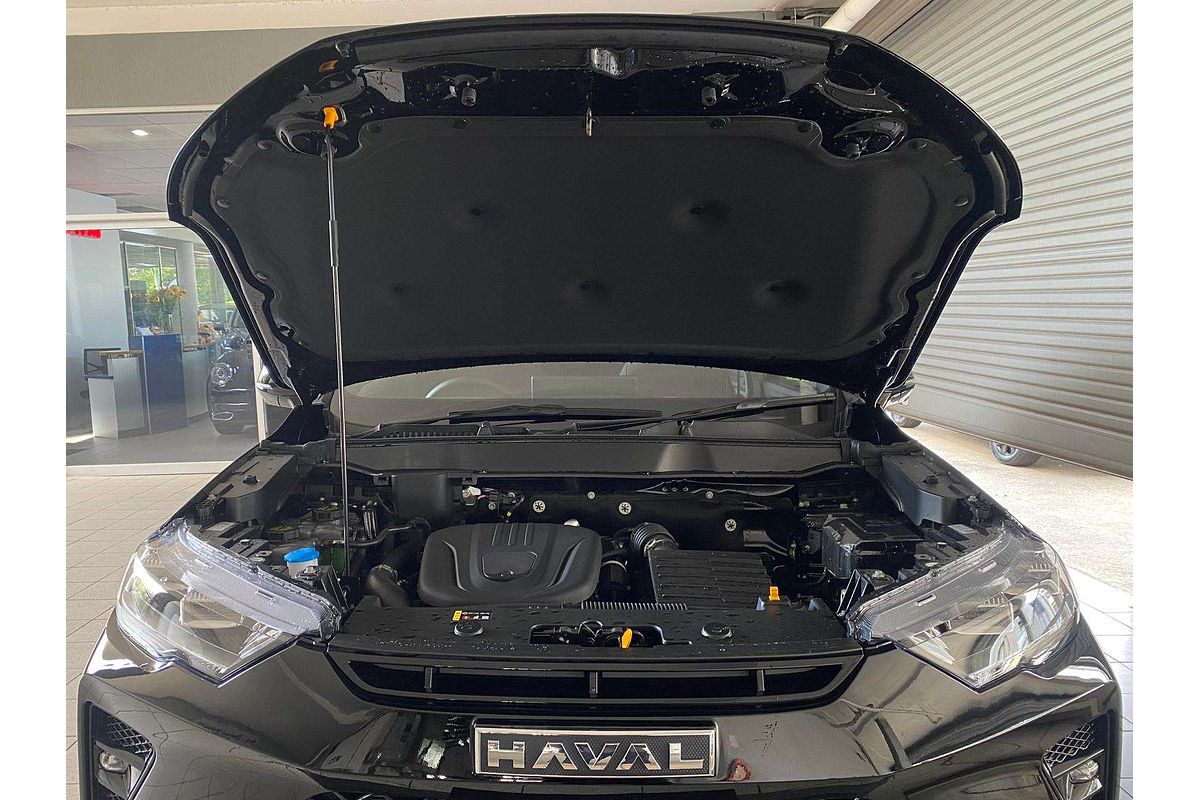 26 B03 H6GT ULT PHEV 1.5T AWD EPS