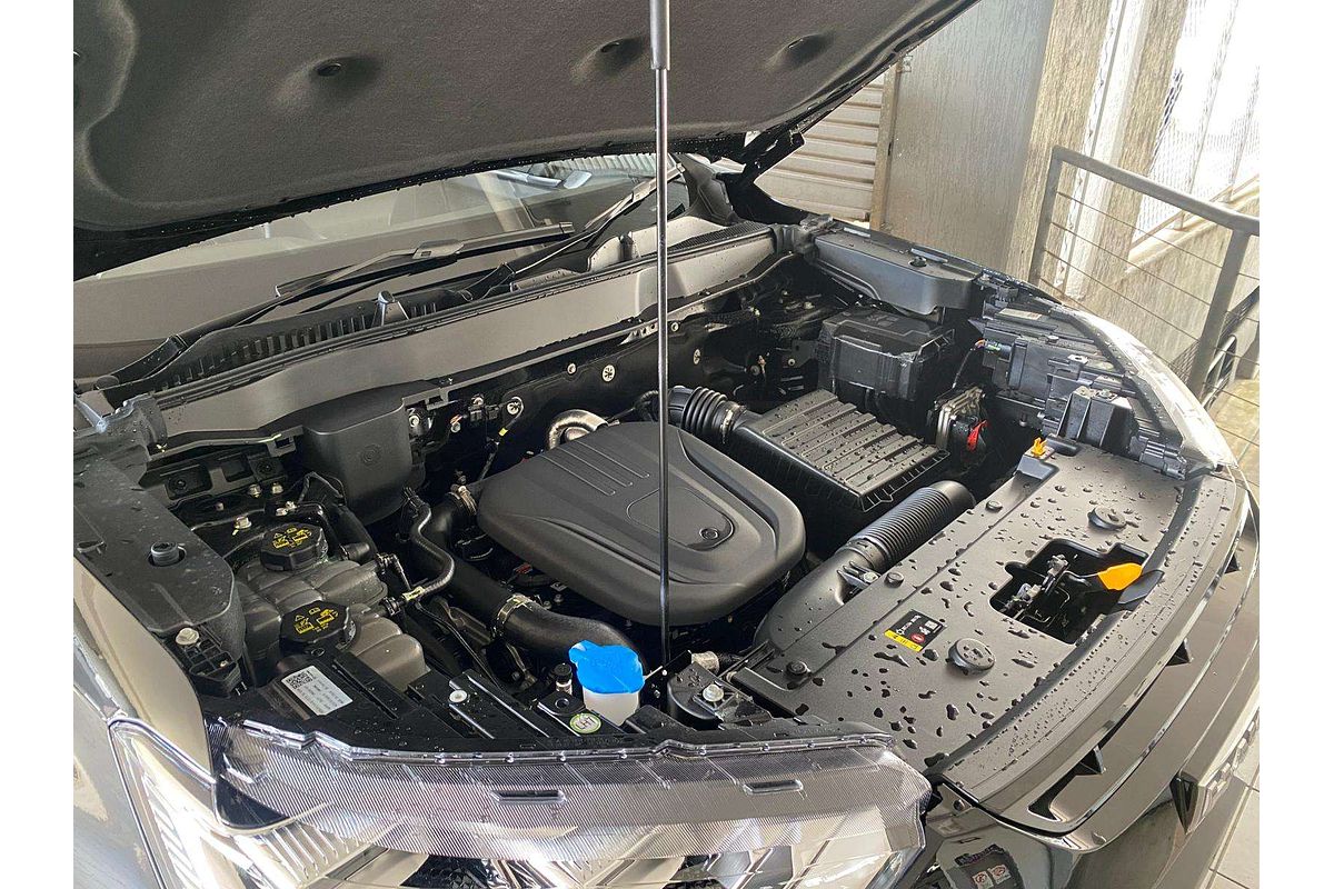 26 B03 H6GT ULT PHEV 1.5T AWD EPS
