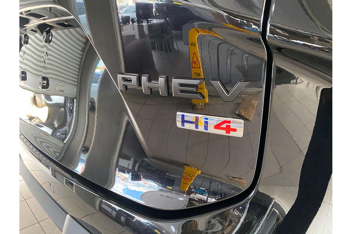 26 B03 H6GT ULT PHEV 1.5T AWD EPS