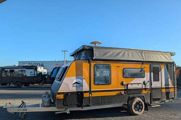 2026 Snowy River SRP POP TOP CAFE SEATING