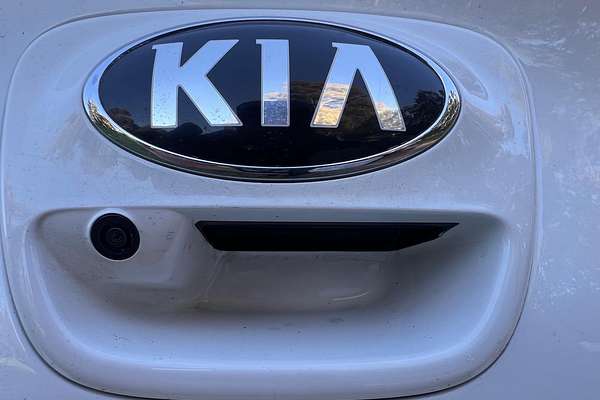 2020 Kia Rio Sport YB thumb-12