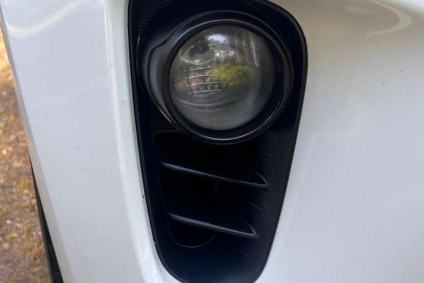 2020 Kia Rio Sport YB thumb-15