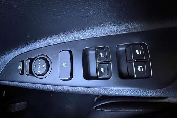 2020 Kia Rio Sport YB thumb-19