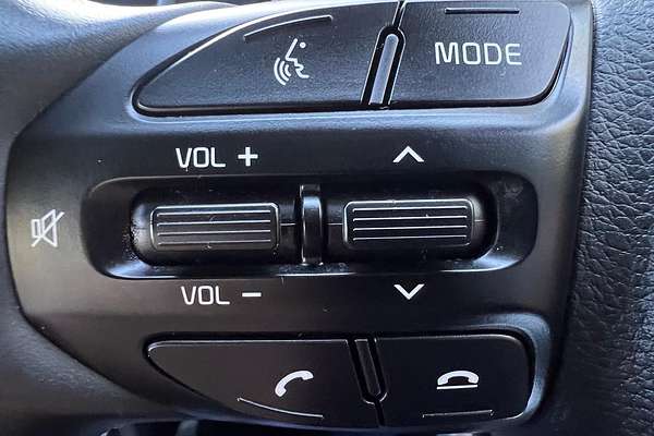 2020 Kia Rio Sport YB thumb-21