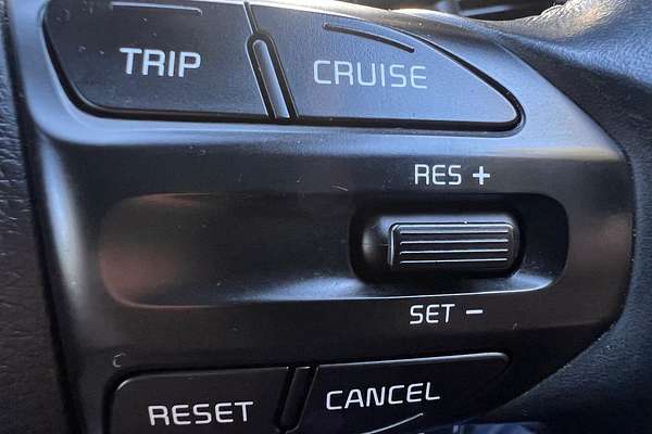 2020 Kia Rio Sport YB thumb-22