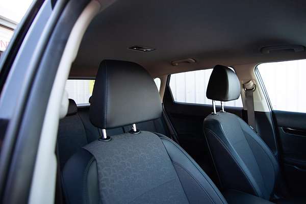 2024 Kia Seltos Sport+ SP2 PE thumb-19