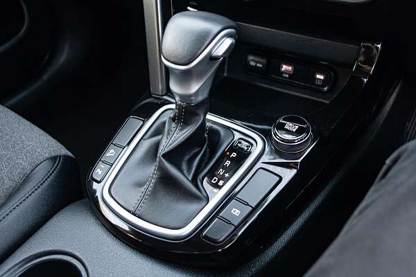 2024 Kia Seltos Sport+ SP2 PE thumb-26