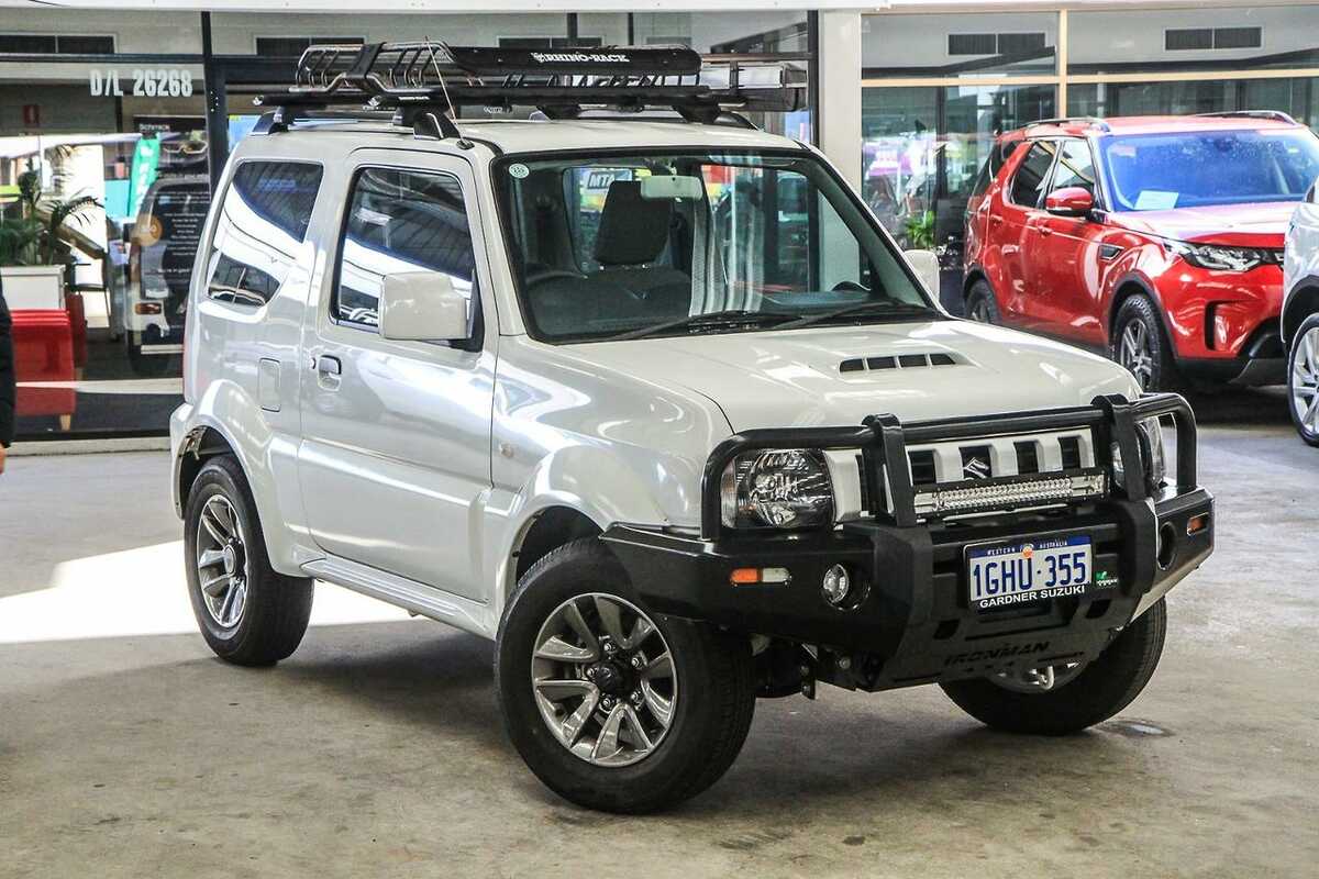 Rhino sales rack cannington