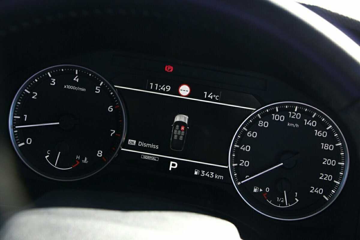 2023 Mitsubishi Outlander LS ZM
