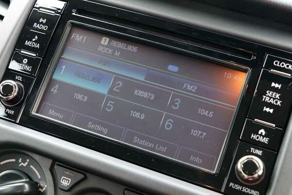 2023 Mitsubishi Triton GLX MR