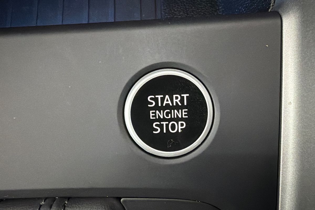 2024 Audi A1 35 TFSI GB