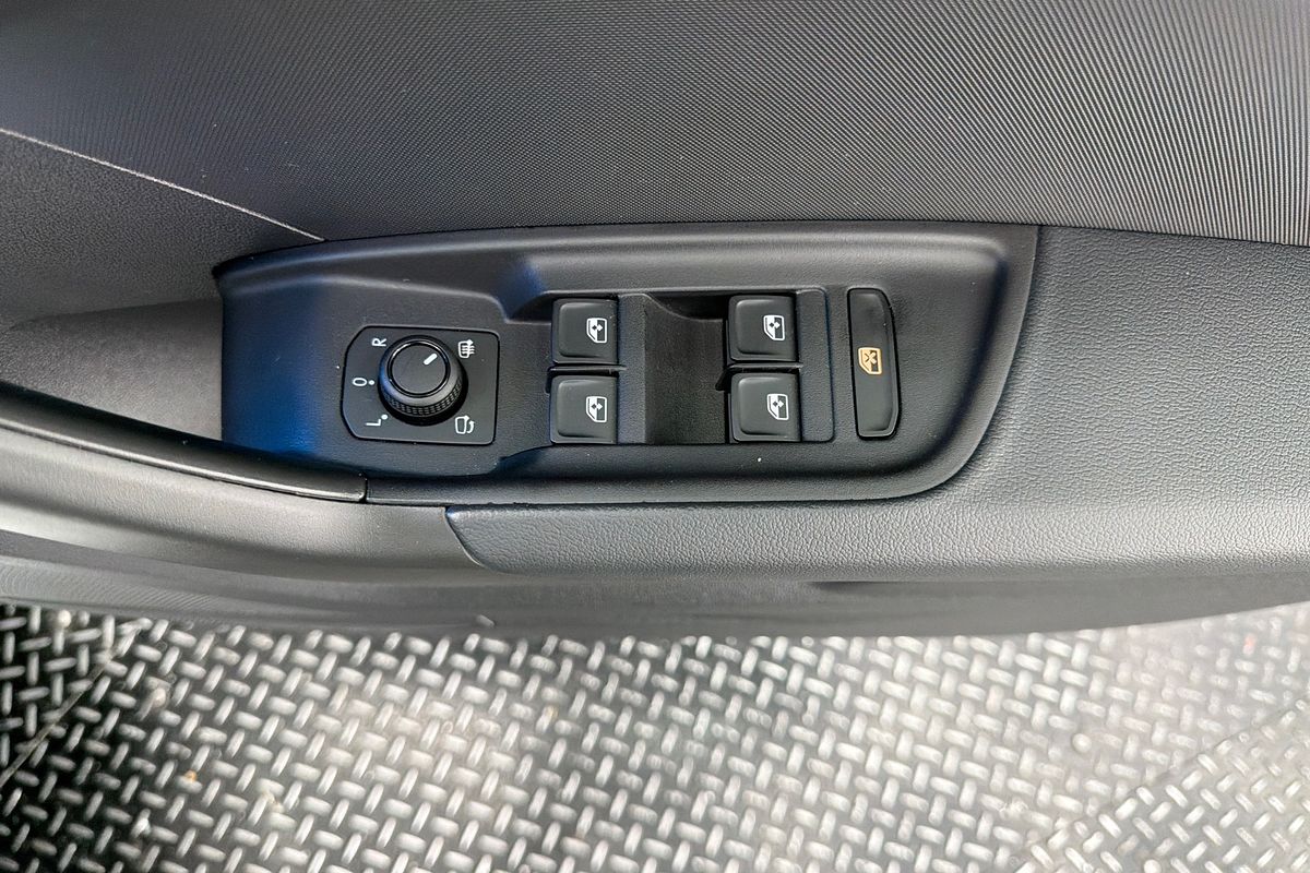 2024 Audi A1 35 TFSI GB