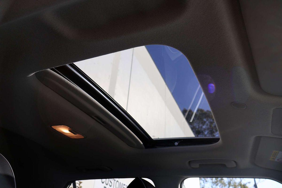 2025 Hyundai Venue Elite QX.V5