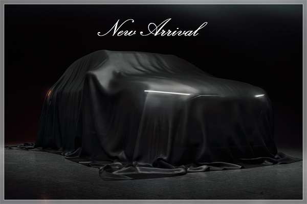 2015 MINI Cooper S F55