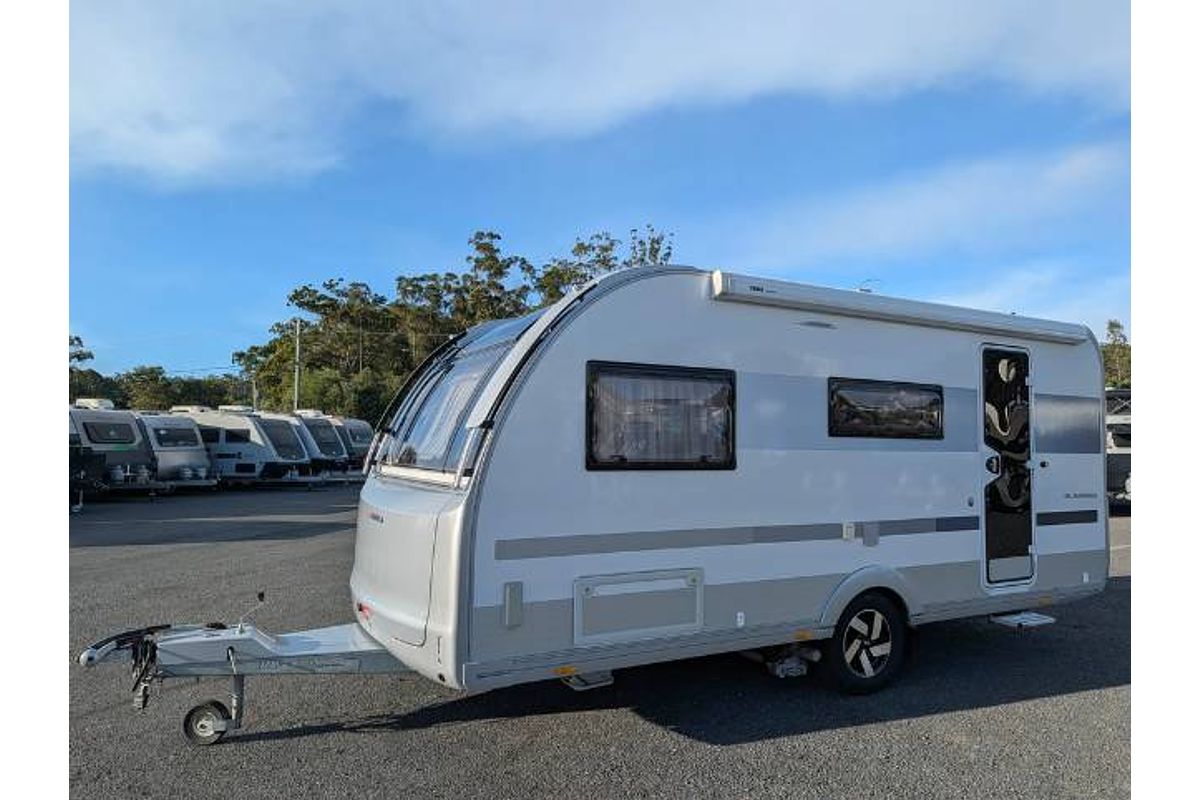 2023 Adria ALTEA ADORA 492D2