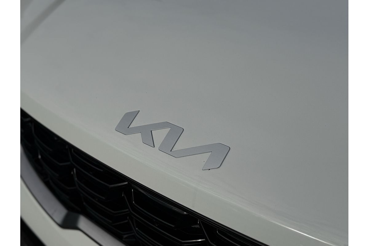 2023 Kia Sorento S MQ4 PE
