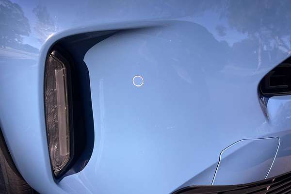 2022 Toyota Yaris Cross GXL MXPB10R thumb-13