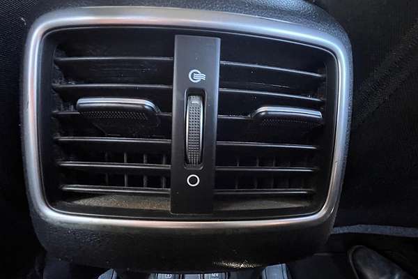 2016 Kia Sportage Si QL thumb-28