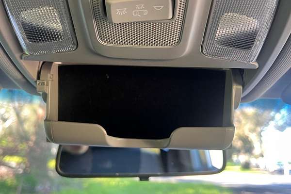 2016 Kia Sportage Si QL thumb-30