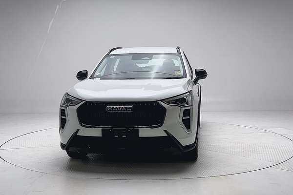 2025 GWM Haval Jolion Premium A01 thumb-2
