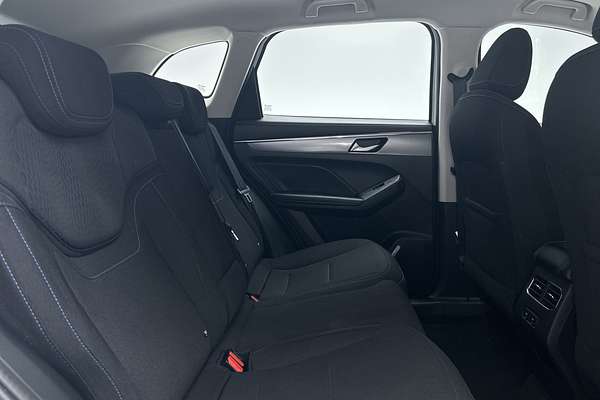 2025 GWM Haval Jolion Premium A01 thumb-11