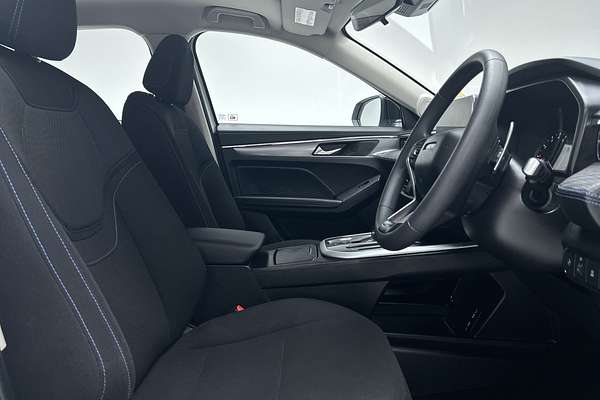 2025 GWM Haval Jolion Premium A01 thumb-12